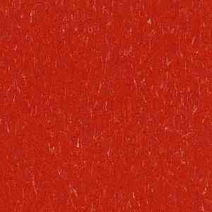Линолеум Marmoleum Solid Piano 3625-362535 salsa red фото ##numphoto## | FLOORDEALER
